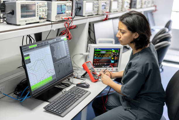 Best Affordable Emergency Electrician  in Sherwood, OR